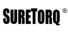 SURETORQ