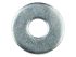 Шайба для дерева, DIN 440,  М5х18
