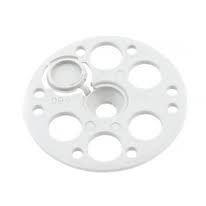 Рондоль (Обрій), ДТ-60