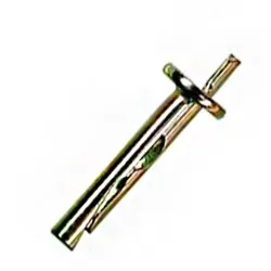 Анкер-клін, (TDN),  Ø6х40