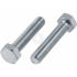 Болт із шестигранною головкою, DIN 933 (5.8 кл. м.) Діаметр 10х35 мм
